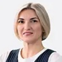 Мария Биль
