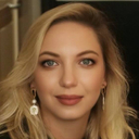 Мария Филатова