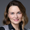 Мария Голенкова