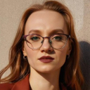 Мария Клокова