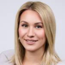 Мария Ромашина