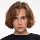 Мария Сергеева