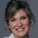 Мария Верхунова