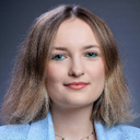 Мария Юрченко