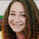 Мария Жигаркова