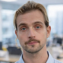 Марк Товкач