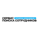 Маркет Групп