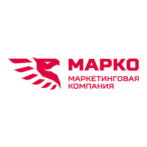 МАРКО