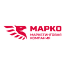 МАРКО