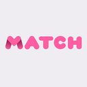 Match SMM & PR Agency