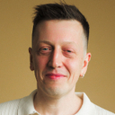 Матвей Калачев
