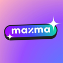 MAXMA.com