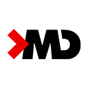 MDM
