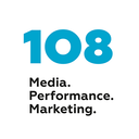 Media 108
