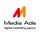 Media Ads