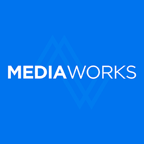 MEDIA WORKS