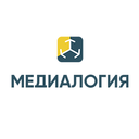 Медиалогия