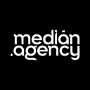median.agency