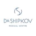 Медицинский центр доктора Шипкова