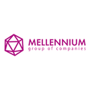Mellennium Group of companies