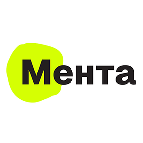 Мента