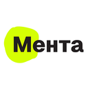 Мента
