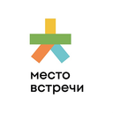 УК «Место встречи»