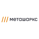 МЕТАШАРКС