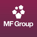 MF Group