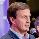 Михаил Чередниченко
