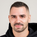 Михаил Денисов