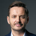 Михаил Дьяконов