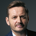 Михаил Дьяконов
