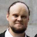 Михаил Кладкевич