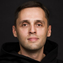 Михаил Клименков