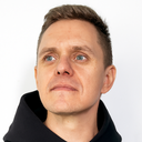 Михаил Курносов