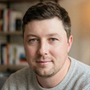 Михаил Михалёв