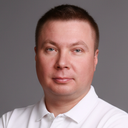 Михаил Петров