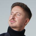 Михаил Пономарчук