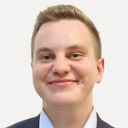 Михаил Поповский