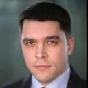 Михаил Прадед