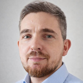 Михаил Пушкин