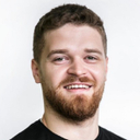 Михаил Романов