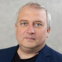 Михаил Серебренников