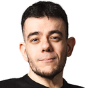 Михаил Шварцбурд