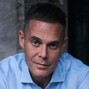 Михаил Спектор