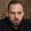 Михаил Ветренко