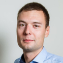 Михаил Волков