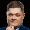 Михаил Вязанкин