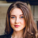 Микаэла Шеина